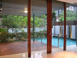 One Tree Hill Collection (D10), Detached #597740271